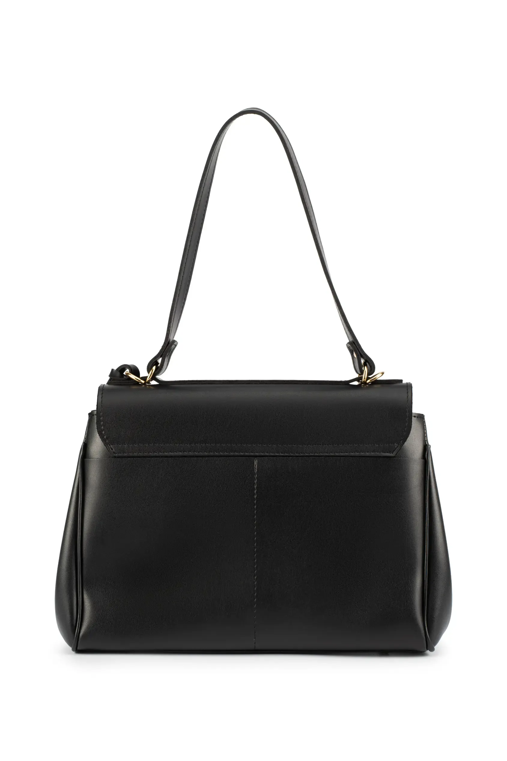 AVA BAG BLACK
